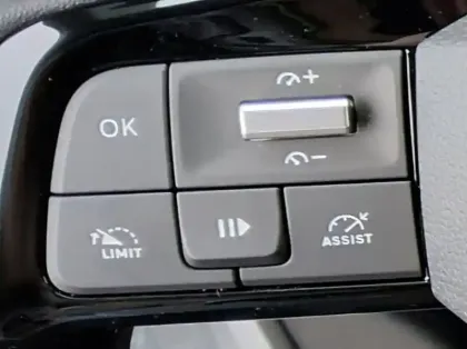 Photo 20 Peugeot Expert Fourgon Nouveau FGN M BLUEHDI 120 S&S BVM6