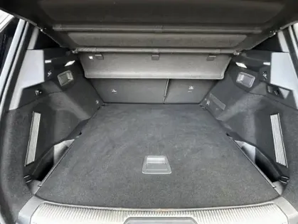 Photo 21 DS DS 7 PureTech 180 Automatique Executive