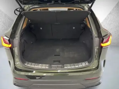 Photo 9 Lexus Nx 450H+ 4WD Executive