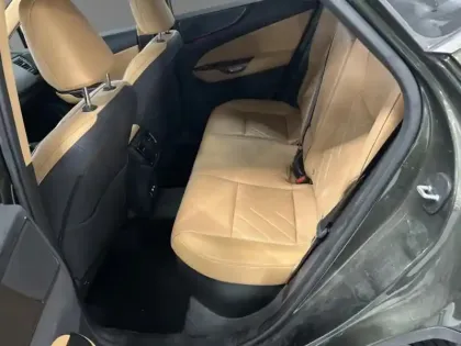 Photo 14 Lexus Nx 450H+ 4WD Executive