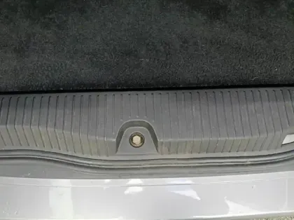 Photo 28 Renault Kangoo 1.3 TCe 130ch Techno EDC - 23