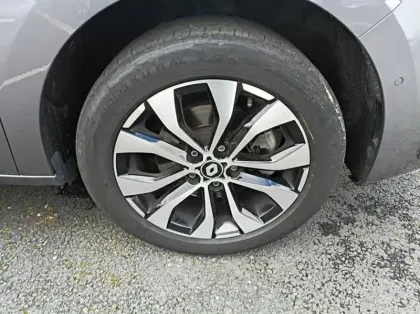 Photo 13 Renault Kangoo 1.3 TCe 130ch Techno EDC - 23