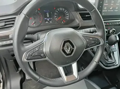 Photo 20 Renault Kangoo 1.3 TCe 130ch Techno EDC - 23