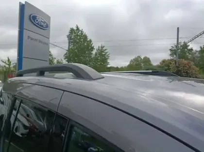 Photo 14 Renault Kangoo 1.3 TCe 130ch Techno EDC - 23