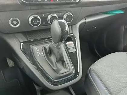 Photo 7 Renault Kangoo 1.3 TCe 130ch Techno EDC - 23