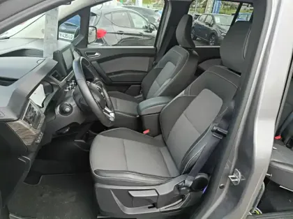 Photo 9 Renault Kangoo 1.3 TCe 130ch Techno EDC - 23