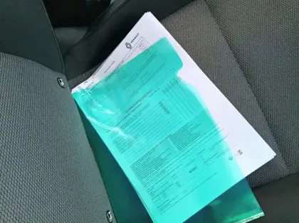 Photo 19 Renault Kangoo 1.3 TCe 130ch Techno EDC - 23