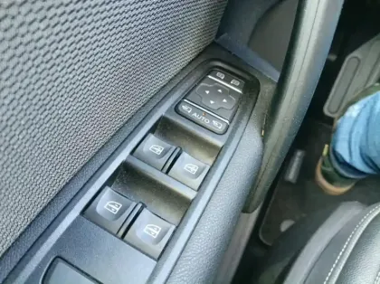 Photo 5 Renault Kangoo 1.3 TCe 130ch Techno EDC - 23