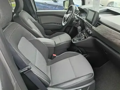 Photo 26 Renault Kangoo 1.3 TCe 130ch Techno EDC - 23