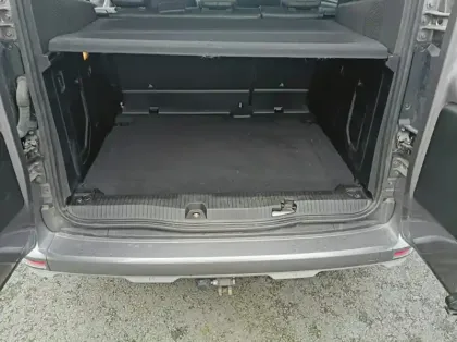 Photo 10 Renault Kangoo 1.3 TCe 130ch Techno EDC - 23