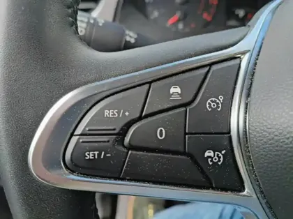 Photo 16 Renault Kangoo 1.3 TCe 130ch Techno EDC - 23