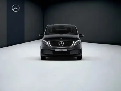 Photo 24 Mercedes Classe V 300 AVANTGARDE Extra long 8 pl
