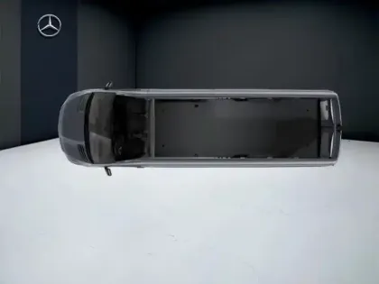 Photo 27 Mercedes Sprinter e 420 Fourgon 43 PRO 113KWH 20