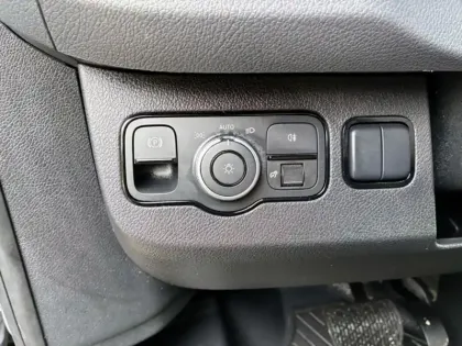 Photo 53 Mercedes Sprinter e 420 Fourgon 43 PRO 113KWH 20