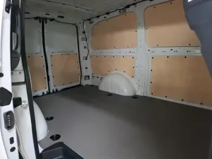 Photo 6 Mercedes Vito e 112 Fourgon Long L2H1 60KWH 