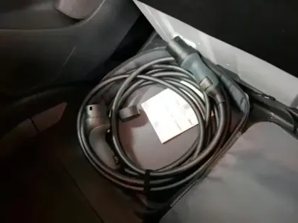 Photo 11 Mercedes Sprinter e 414 Fourgon 43 L3H2 14M3 113