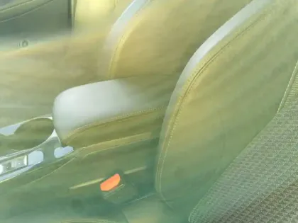 Photo 15 Peugeot 208 GT Line 136 ch