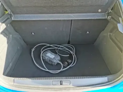 Photo 7 Peugeot 208 GT Line 136 ch