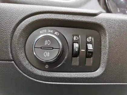 Photo 13 Opel Grandland X Edition 1.5 CDTI 130 ch BVM6