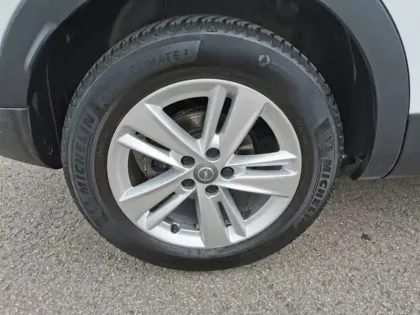 Photo 6 Opel Grandland X Edition 1.5 CDTI 130 ch BVM6