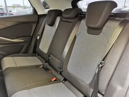 Photo 9 Opel Grandland X Edition 1.5 CDTI 130 ch BVM6