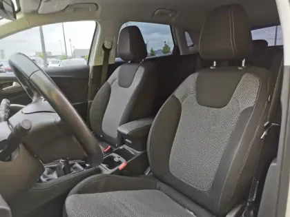 Photo 10 Opel Grandland X Edition 1.5 CDTI 130 ch BVM6