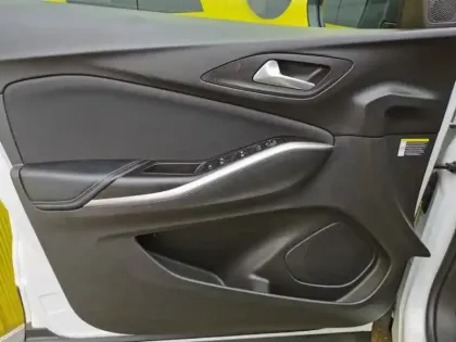 Photo 11 Opel Grandland X Edition 1.5 CDTI 130 ch BVM6