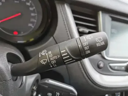 Photo 15 Opel Grandland X Edition 1.5 CDTI 130 ch BVM6