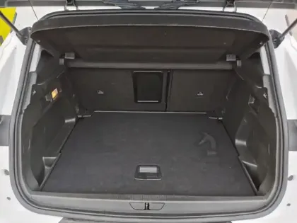 Photo 7 Opel Grandland X Edition 1.5 CDTI 130 ch BVM6