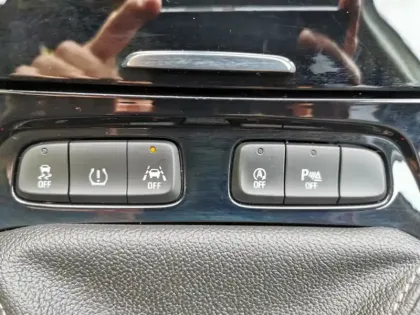 Photo 19 Opel Grandland X Edition 1.5 CDTI 130 ch BVM6