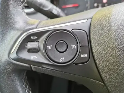 Photo 16 Opel Grandland X Edition 1.5 CDTI 130 ch BVM6