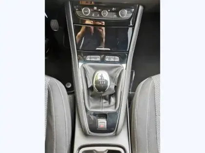 Photo 18 Opel Grandland X Edition 1.5 CDTI 130 ch BVM6