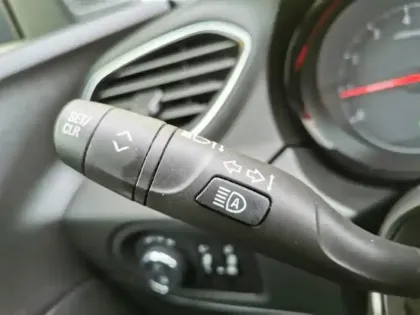 Photo 14 Opel Grandland X Edition 1.5 CDTI 130 ch BVM6