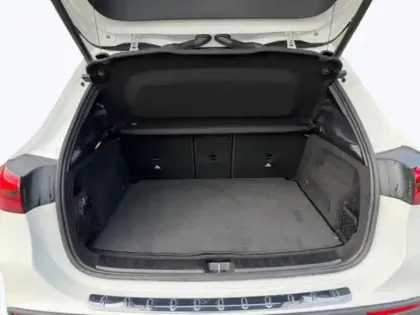 Photo 9 Mercedes GLA 200 d AMG Line