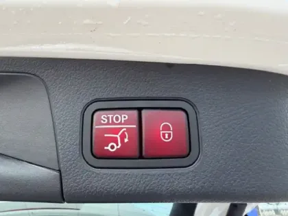 Photo 15 Mercedes GLA 200 d AMG Line