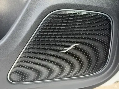 Photo 9 Mercedes CLA  200 Shooting Brake