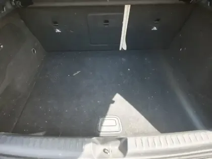 Photo 9 Mercedes GLA 200 Inspiration