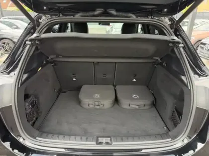 Photo 29 Mercedes GLA 250 e Progressive Line