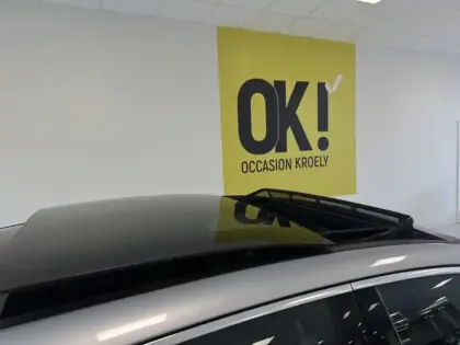 Photo 14 Mercedes Classe B B 200