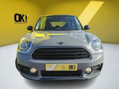 Photo 5 Mini Countryman Cooper Business 1.5 136 ch