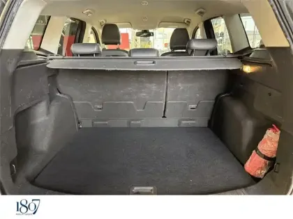 Photo 8 Ford Kuga 1.5 FLEXIFUEL-E85 150 S&S 4X2 BVM6