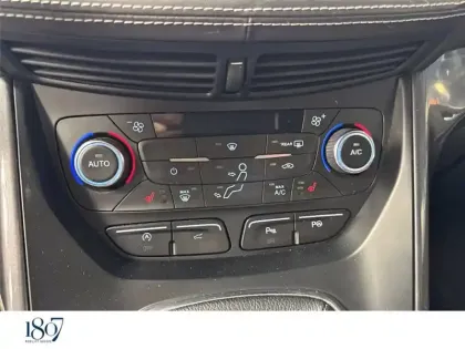 Photo 16 Ford Kuga 1.5 FLEXIFUEL-E85 150 S&S 4X2 BVM6