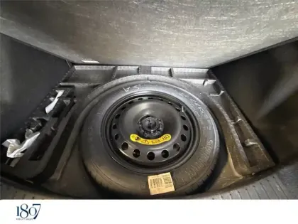 Photo 86 Ford Kuga 1.5 FLEXIFUEL-E85 150 S&S 4X2 BVM6