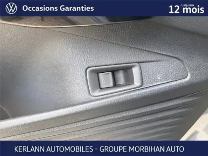 Photo 25 Volkswagen Id.4 286 CH PRO