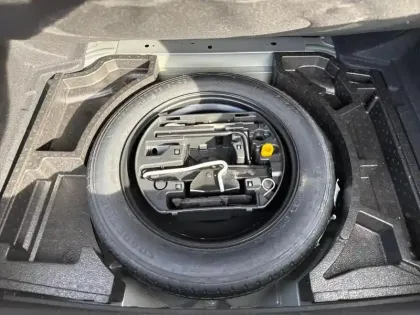 Photo 26 Peugeot 308  BlueHDi 130ch S&S EAT8 Active Pack