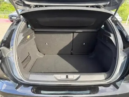 Photo 7 Peugeot 308  BlueHDi 130ch S&S EAT8 Active Pack