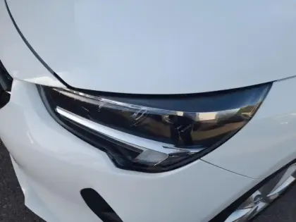 Photo 13 Opel Corsa  1.2 75 ch BVM5 Elegance Business