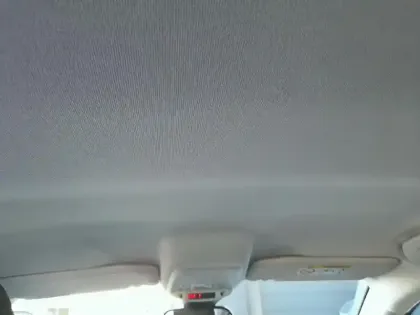 Photo 24 Opel Corsa  1.2 75 ch BVM5 Elegance Business