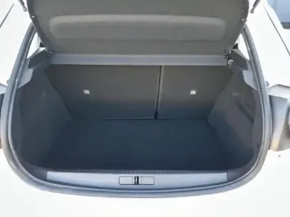 Photo 7 Opel Corsa  1.2 75 ch BVM5 Elegance Business