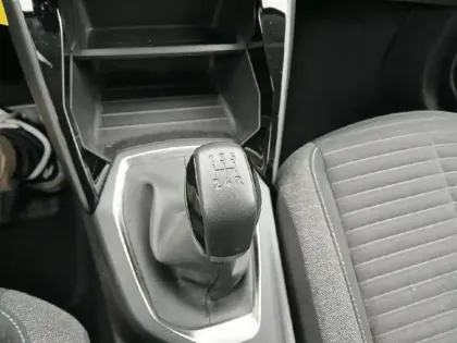 Photo 23 Peugeot 208  PureTech 75 S&S BVM5 Style